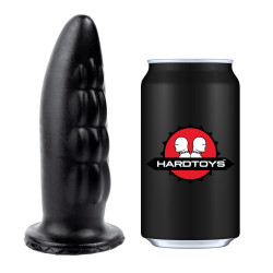 HardToys DOLMALE 13.5 x 4.3cm